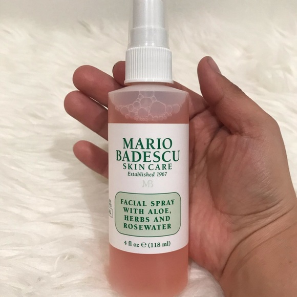 NWT Mario Badescu Bundle - Picture 5 of 6